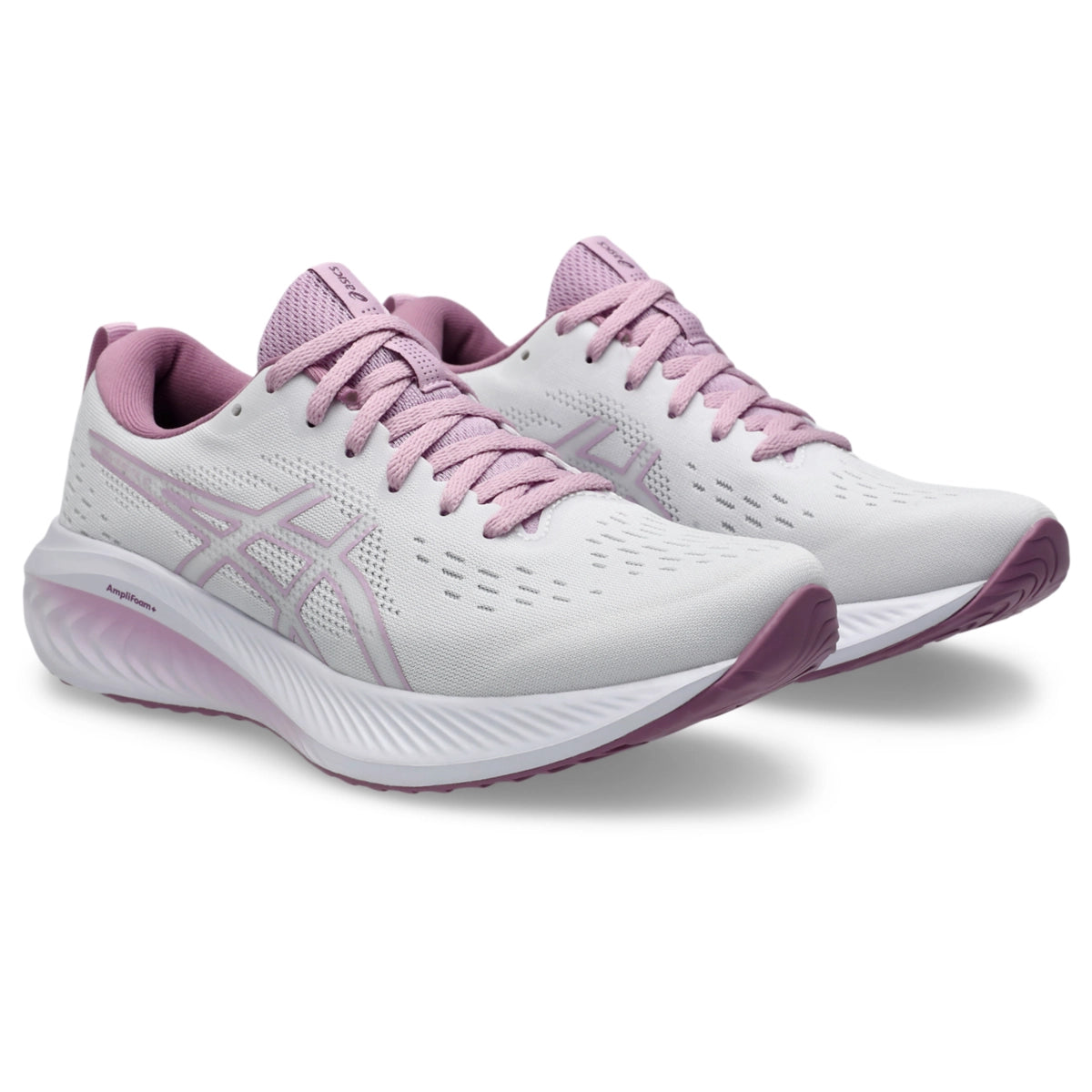 Asics Women's Gel-Excite 10 Running Shoes Womens Footwear Training & Running