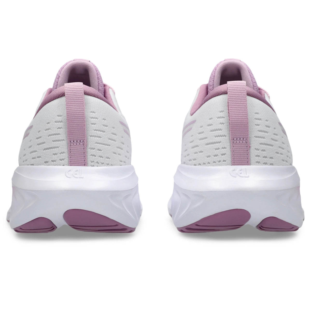 Asics Women's Gel-Excite 10 Running Shoes Womens Footwear Training & Running