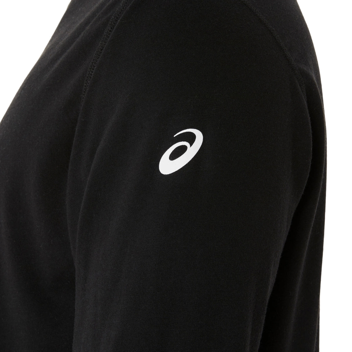 Asics Men's Performance Triblend Long Sleeve Tee Mens Apparel Shirts & Tops