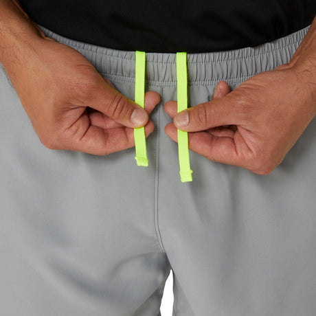 Asics Men's 5 Inch Performance Lyte Short Mens Apparel Shorts