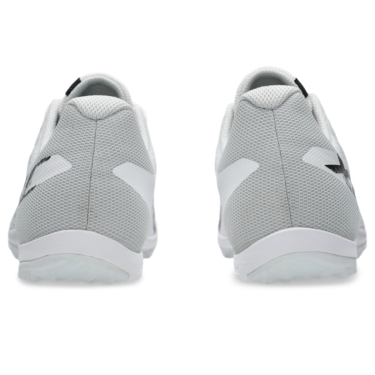 Asics Unisex Resurgence XC Track Shoes Track & Field Footwear Adult