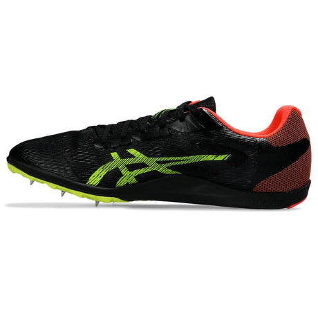 Asics Unisex Resurgence XC Track Shoes Track & Field Footwear Adult