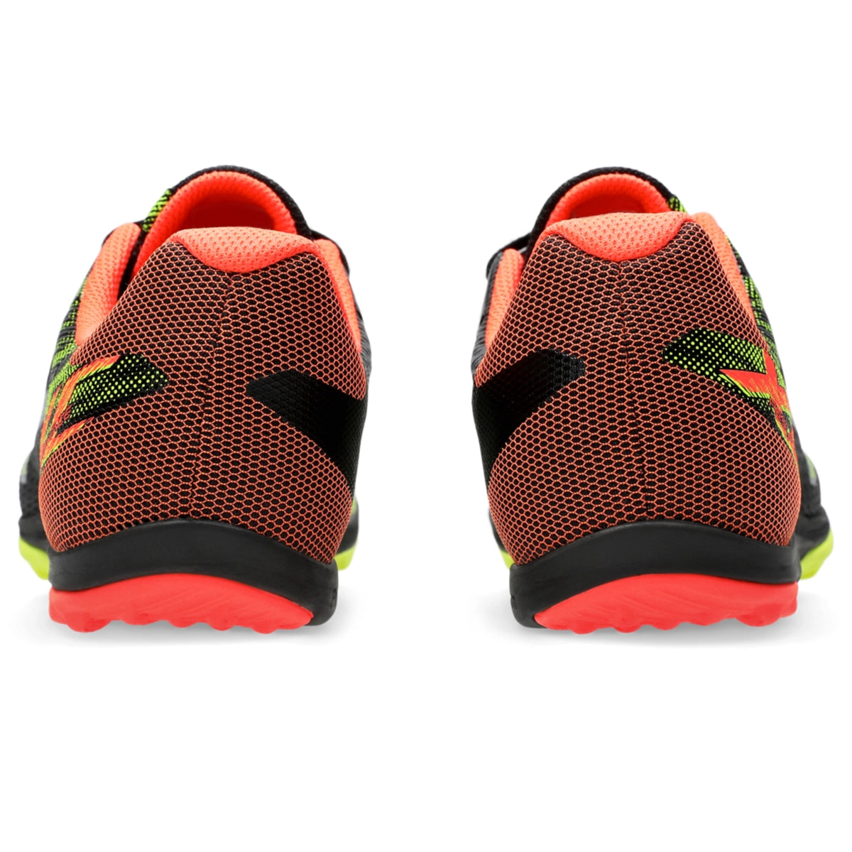 Asics Unisex Resurgence XC Track Shoes Track & Field Footwear Adult