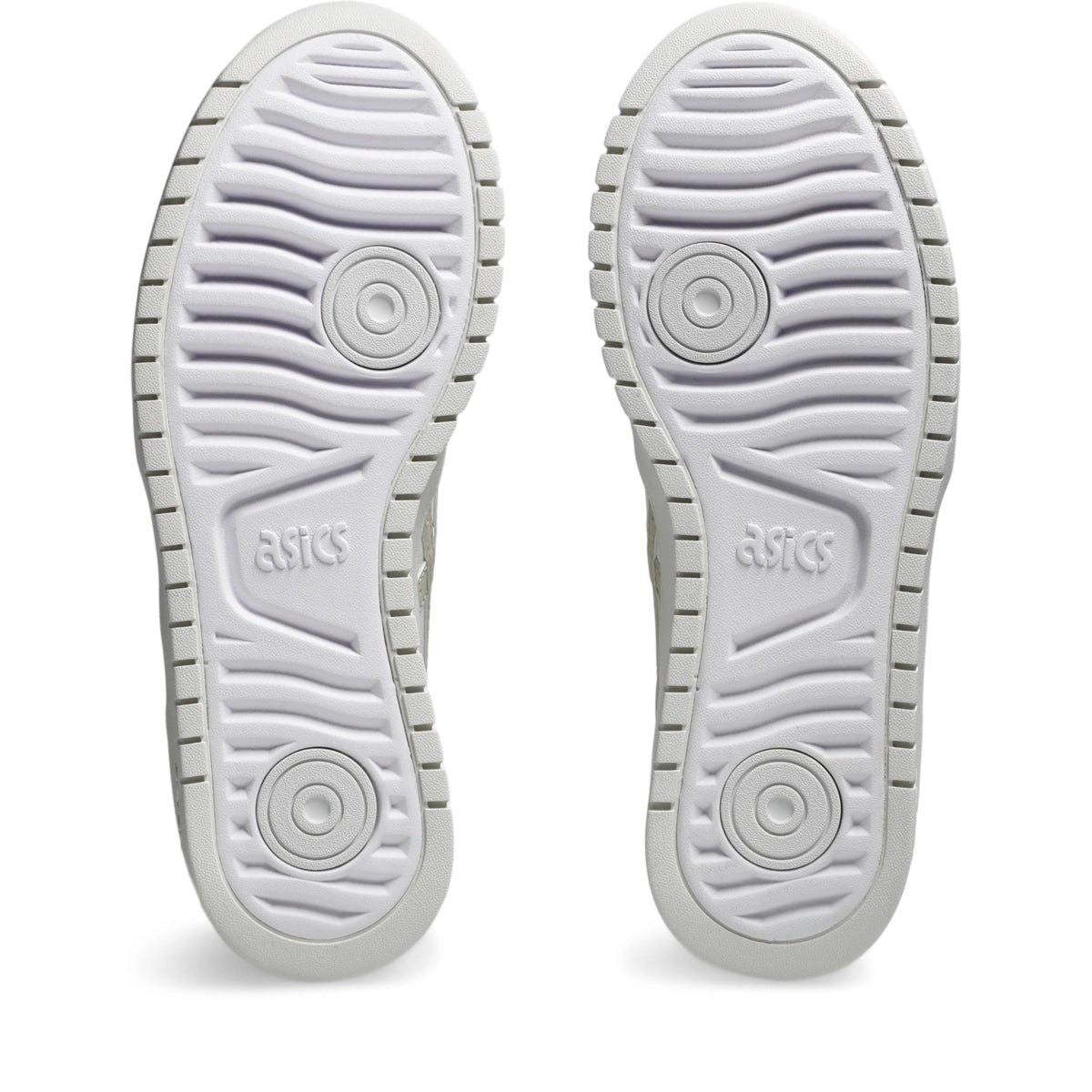 Asics Women's Japan S Platform Shoe Womens Footwear Casual & Walking