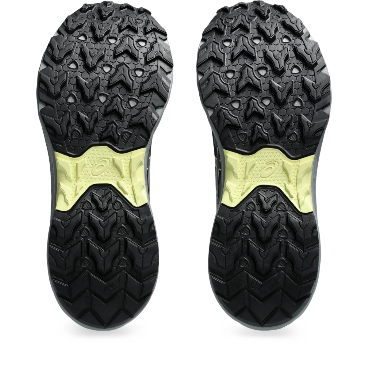 Asics Men's Gel-Venture 10 Running Shoes Extra Wide Mens Footwear Training & Running