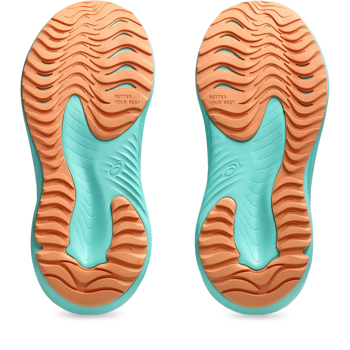 Asics Youth Noosa Tri 16 Pre School Running Shoes Youth Footwear Training & Running