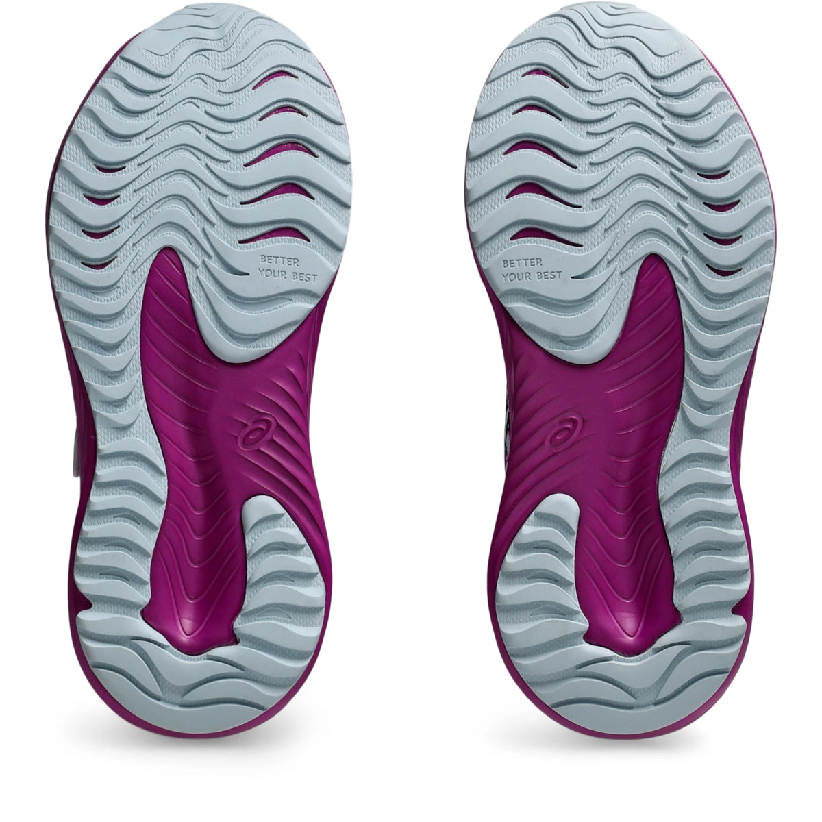 Asics Youth Noosa Tri 16 Pre School Running Shoes Youth Footwear Training & Running