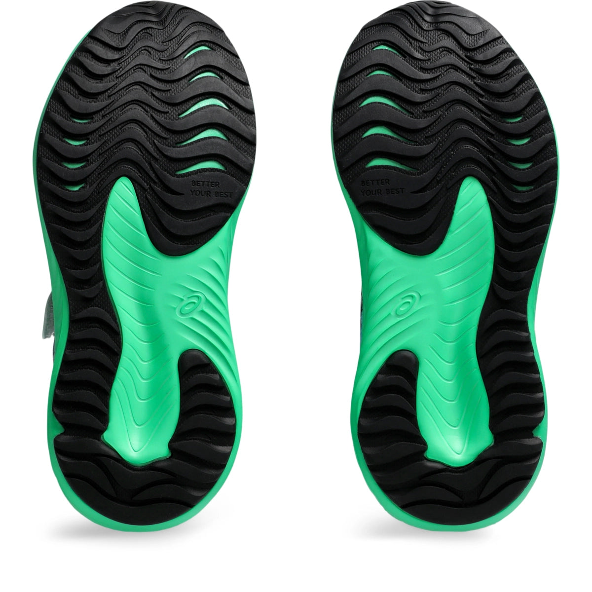 Asics Youth Noosa Tri 16 Pre School Running Shoes Youth Footwear Training & Running