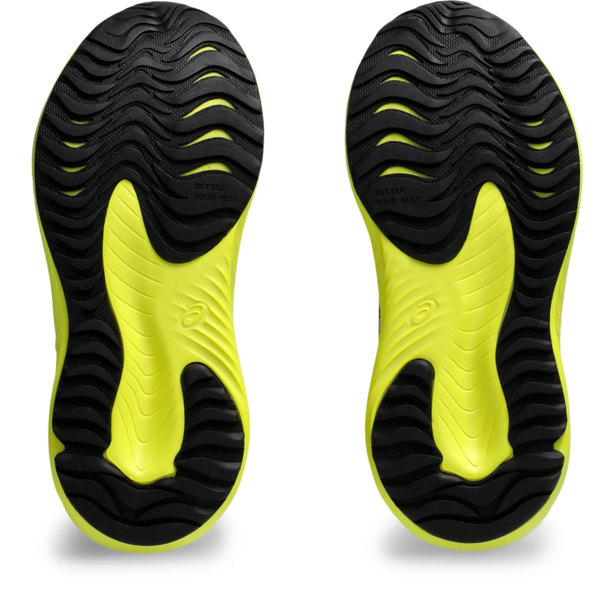 Asics Youth Noosa Tri 16 Pre School Running Shoes Youth Footwear Training & Running