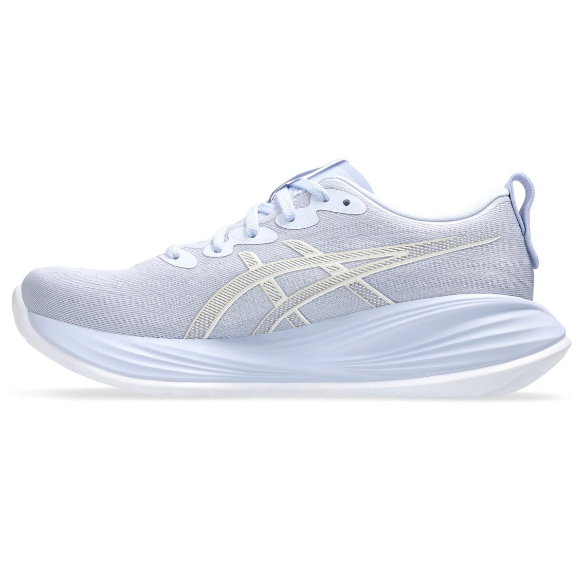 Asics Women's Gel-Cumulus 27 Running Shoes Womens Footwear Training & Running
