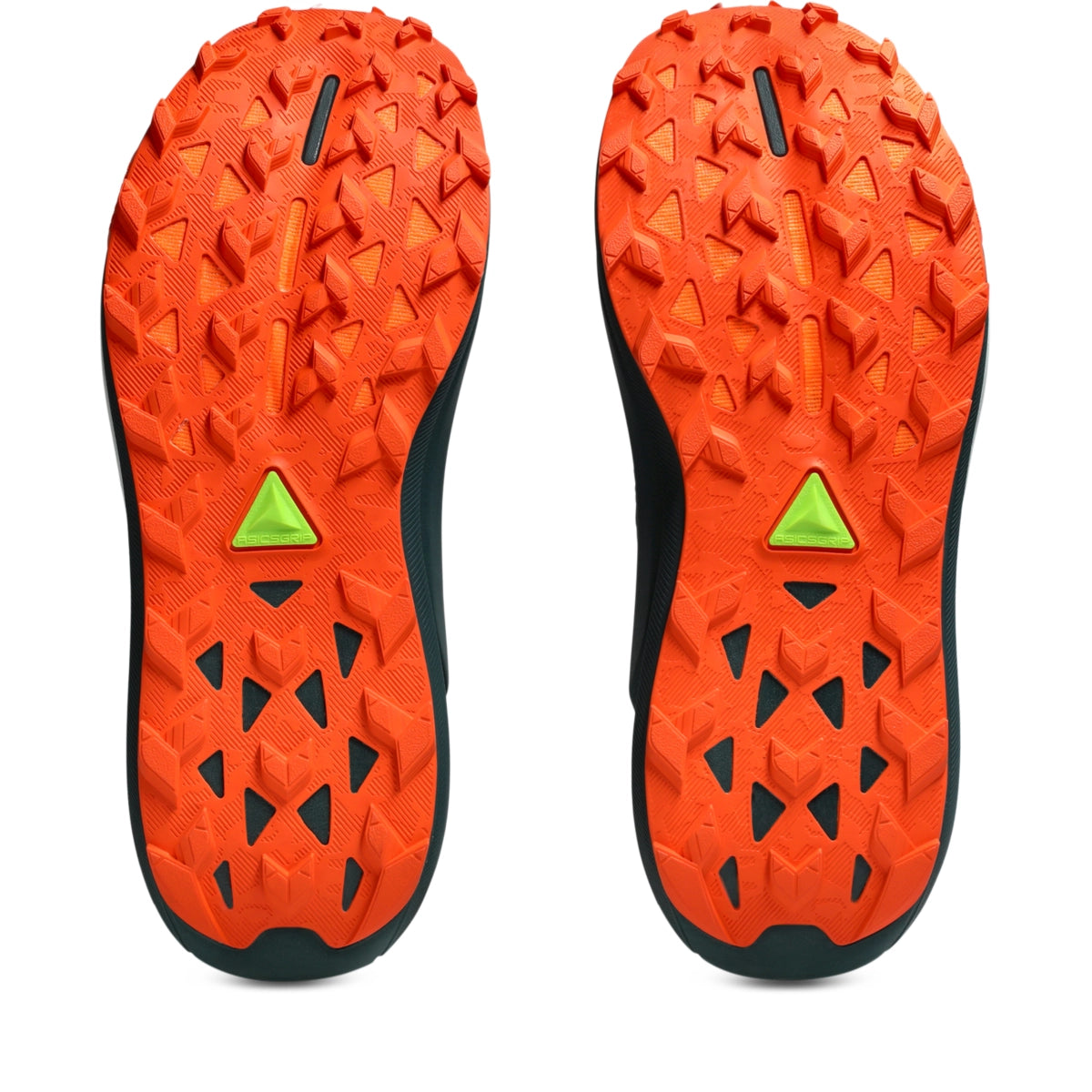 Asics Men's Gel-Trabuco 13 Running Shoes Mens Footwear Training & Running