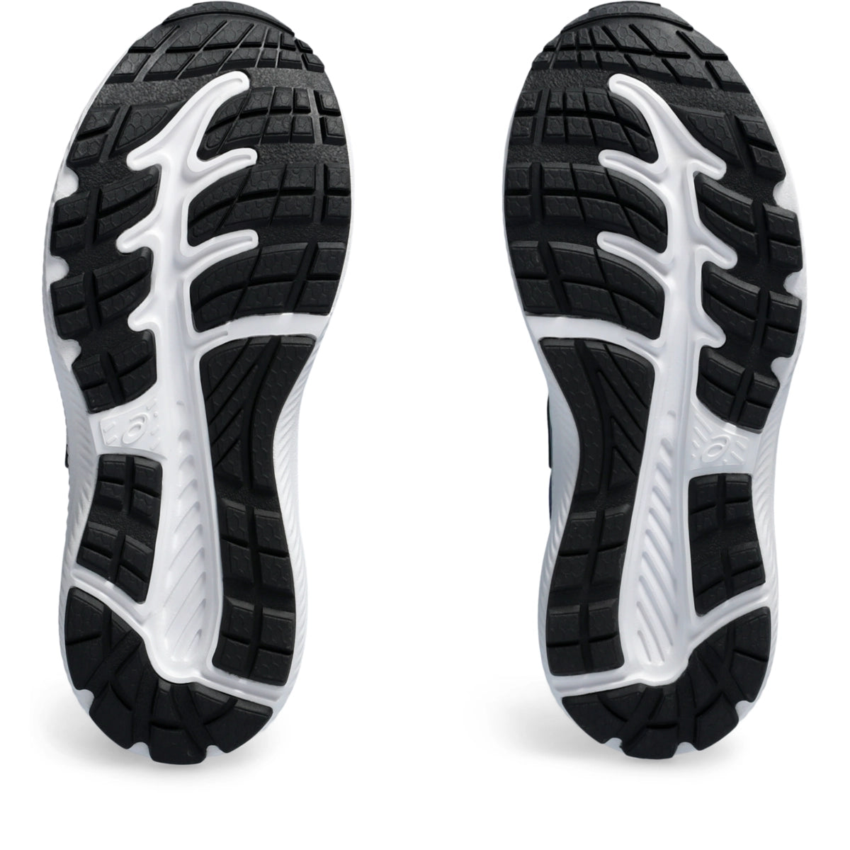 Asics Youth Contend 8 Pre-School Running Shoes Youth Footwear Training & Running