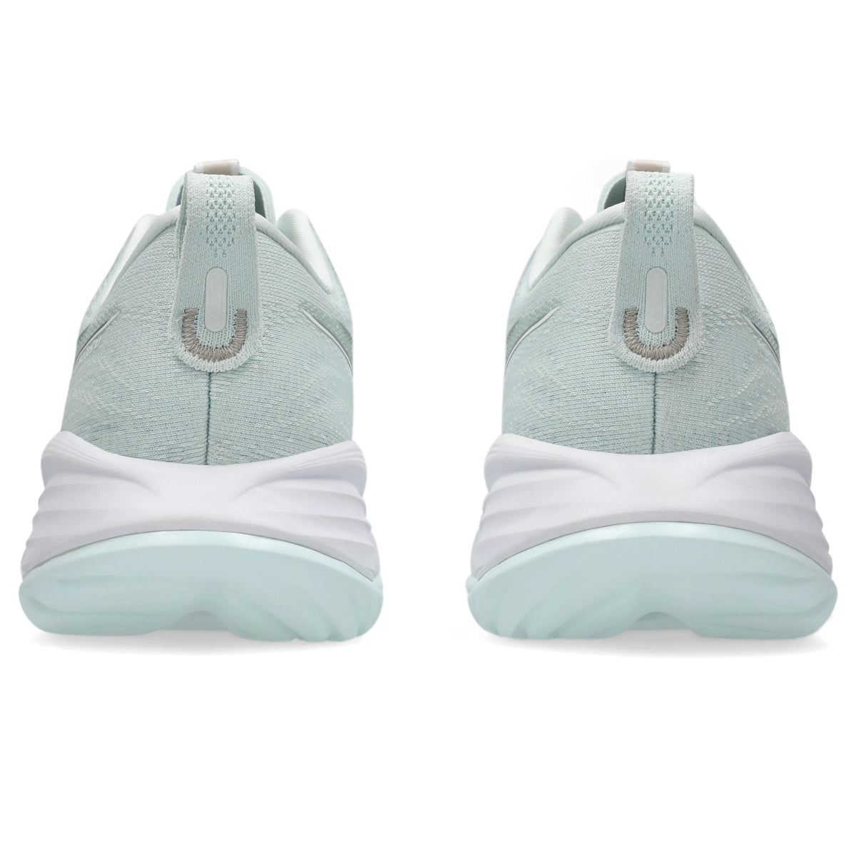 Asics Women's Gel-Cumulus 27 Running Shoes Womens Footwear Training & Running