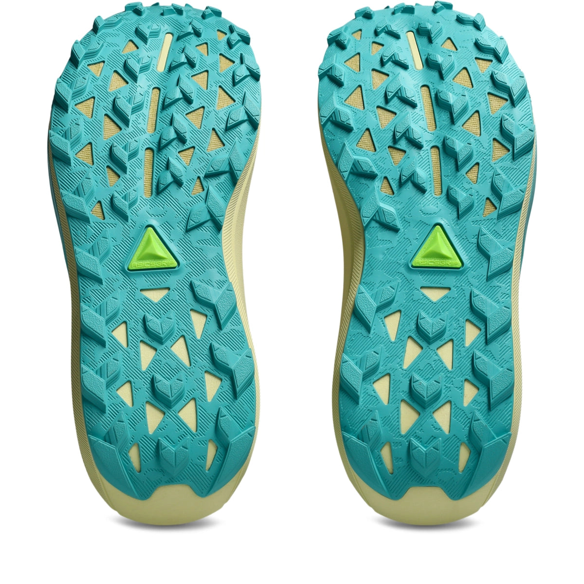 Asics Men's Gel-Trabuco 13 Running Shoes Mens Footwear Training & Running