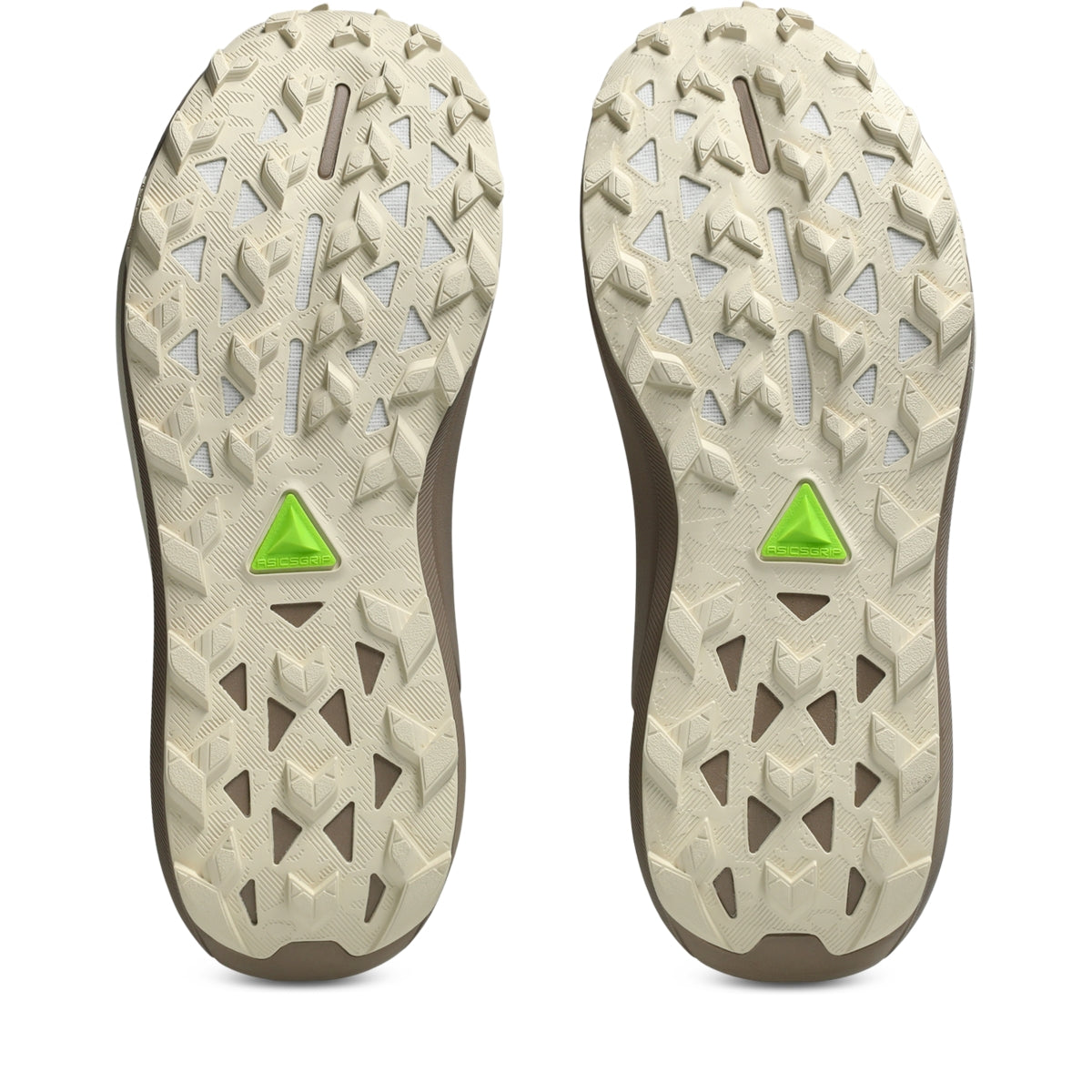 Asics Men's Gel-Trabuco 13 Running Shoes Mens Footwear Training & Running