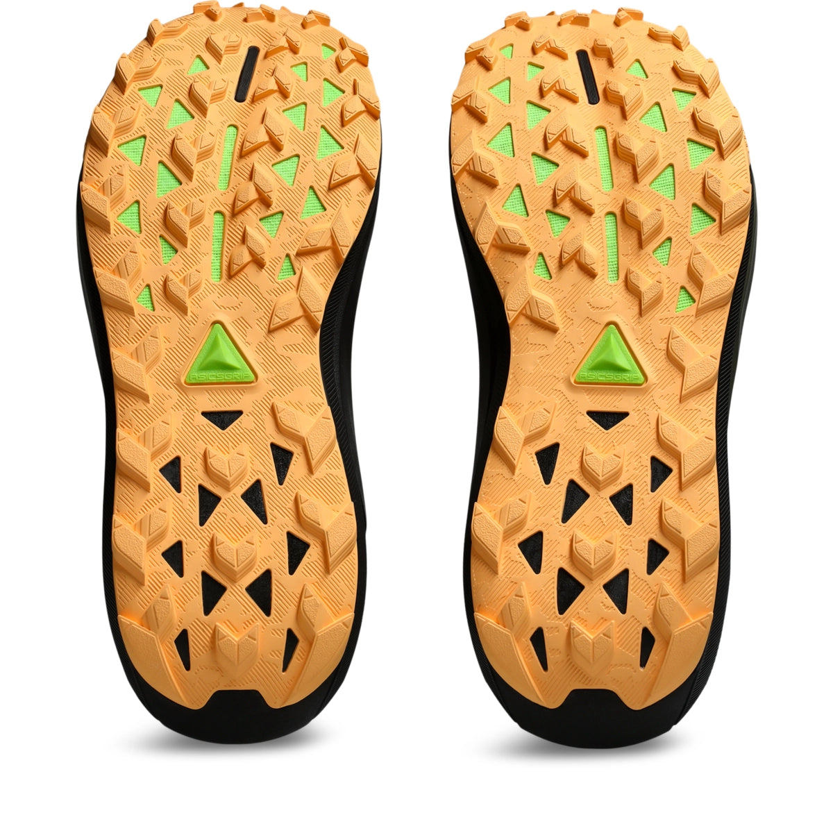 Asics Men's Gel-Trabuco 13 Running Shoes Mens Footwear Training & Running