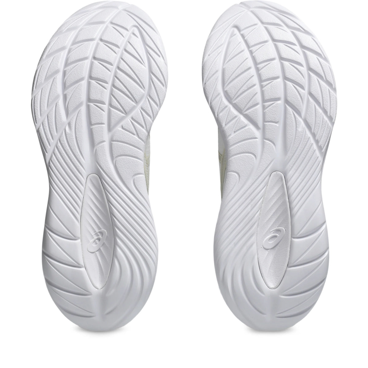 Asics Women's Gel-Cumulus 27 Running Shoes Womens Footwear Training & Running