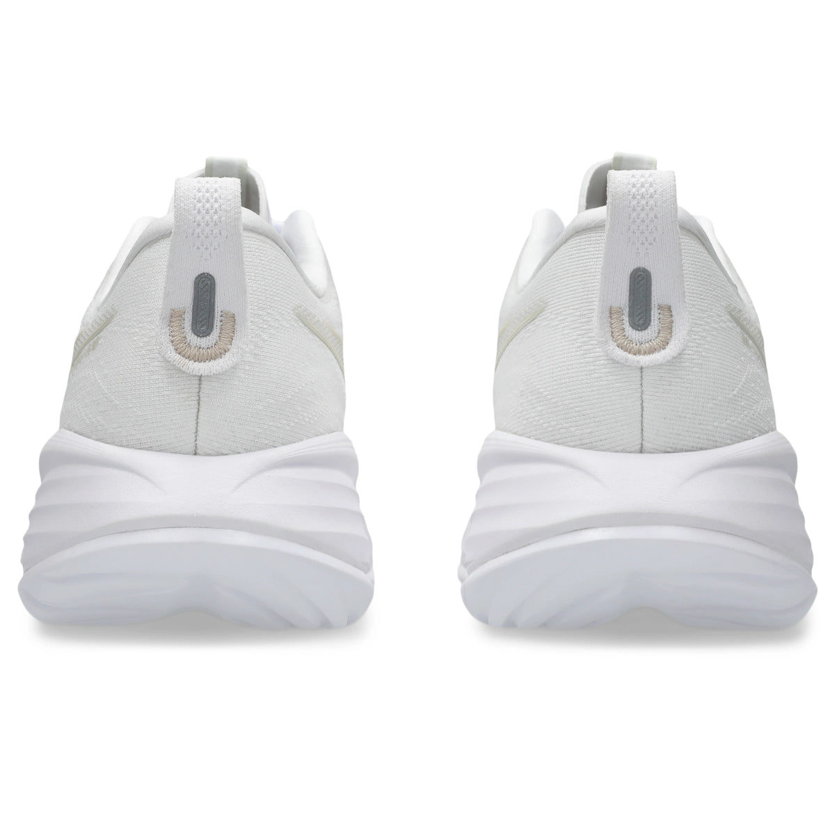 Asics Women's Gel-Cumulus 27 Running Shoes Womens Footwear Training & Running