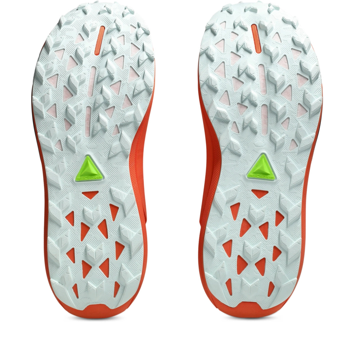 Asics Men's Gel-Trabuco 13 Running Shoes Mens Footwear Training & Running