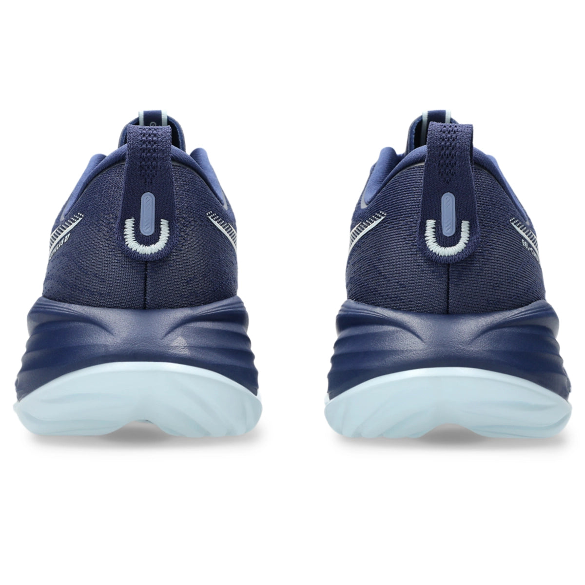 Asics Women's Gel-Cumulus 27 Running Shoes Womens Footwear Training & Running