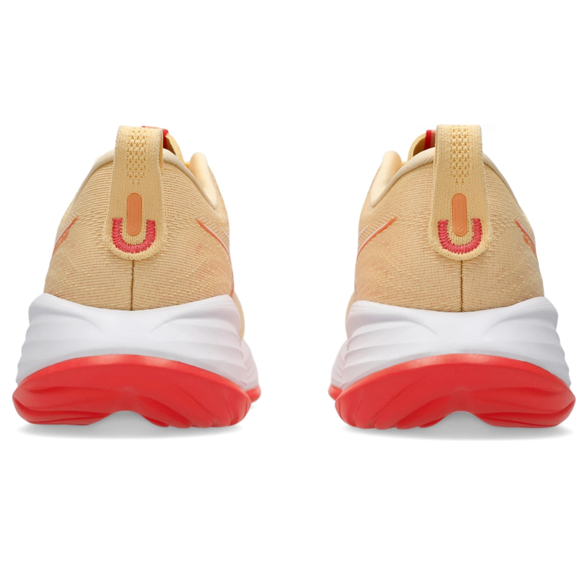 Asics Women's Gel-Cumulus 27 Running Shoes Womens Footwear Training & Running