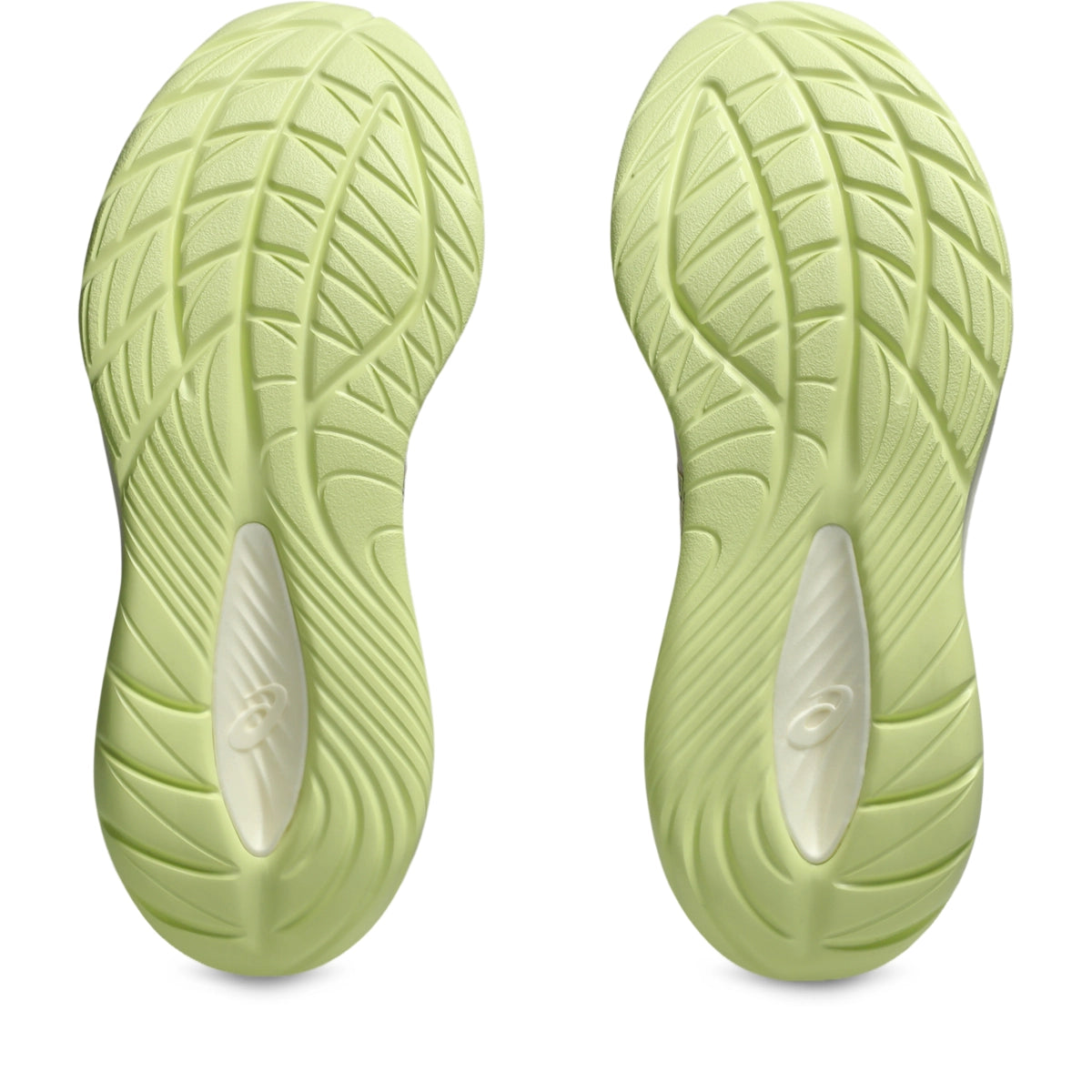 Asics Women's Gel-Cumulus 27 Running Shoes Womens Footwear Training & Running