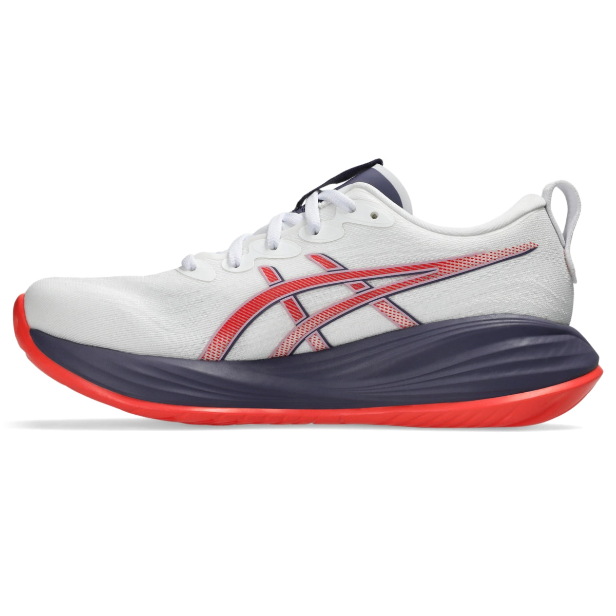 Asics Women's Gel-Cumulus 27 Running Shoes Womens Footwear Training & Running