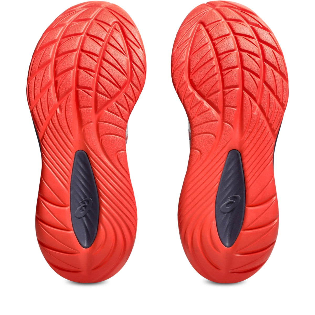 Asics Women's Gel-Cumulus 27 Running Shoes Womens Footwear Training & Running