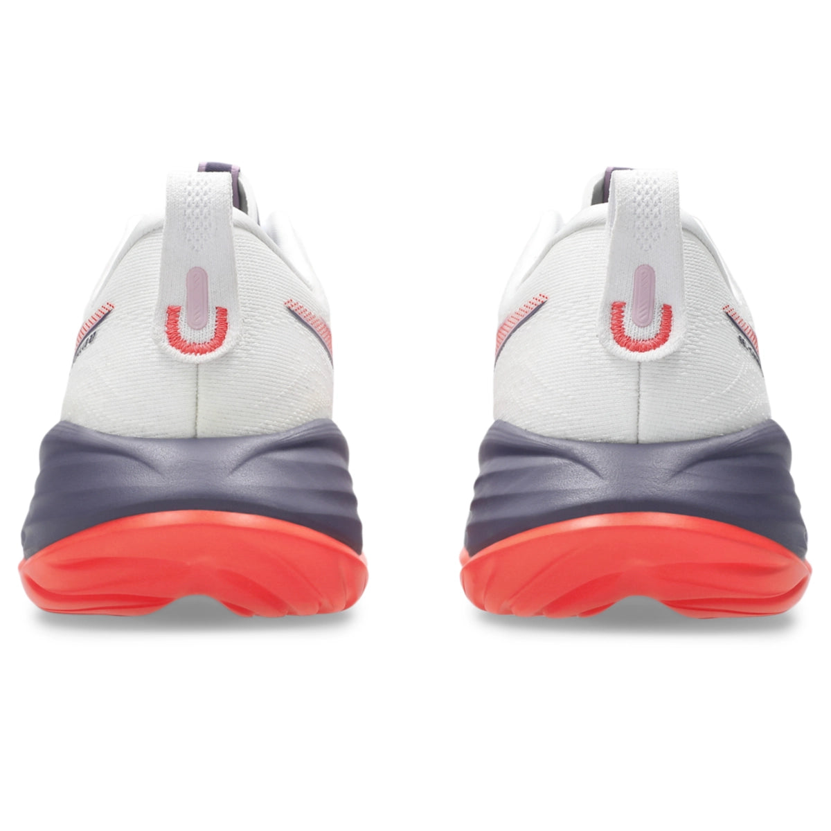 Asics Women's Gel-Cumulus 27 Running Shoes Womens Footwear Training & Running