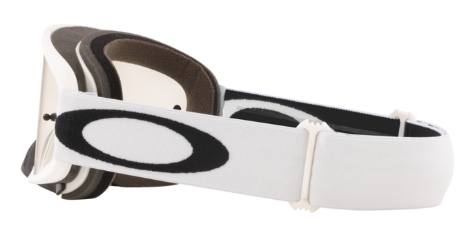 Oakley O Frame 2.0 Pro MX Goggles-6
