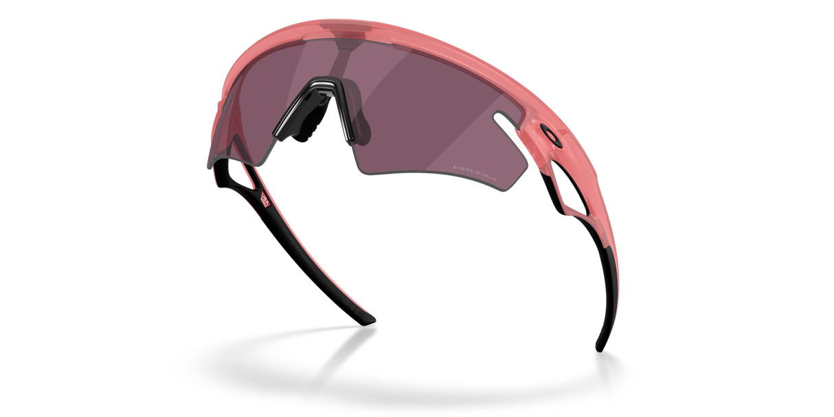Oakley Sphaera Slash Sunglasses-5