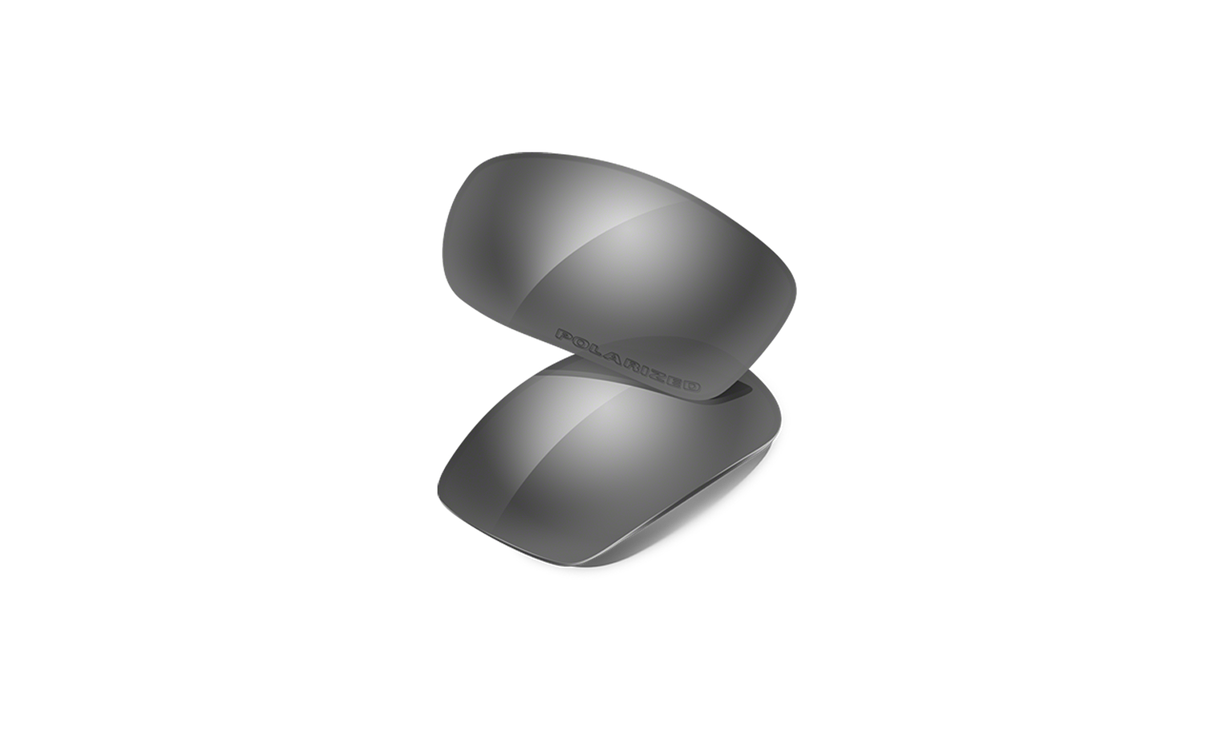 Oakley Fives 3.0 Replacement Lenses