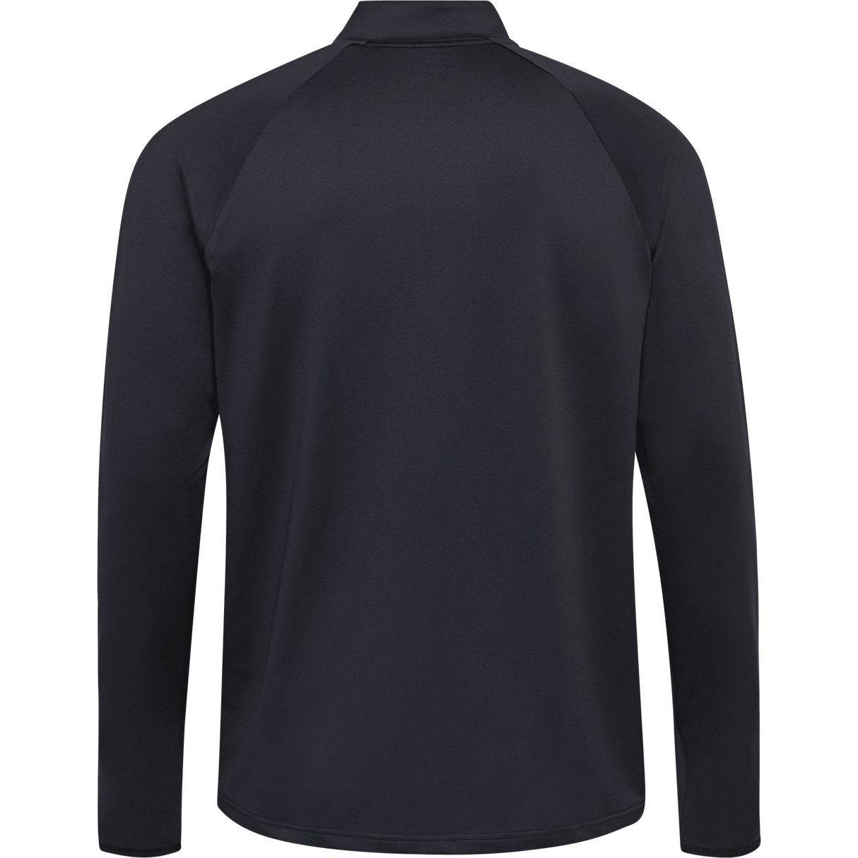 Hummel Men's Authentic Pro Half Zip Sweat 204605-2