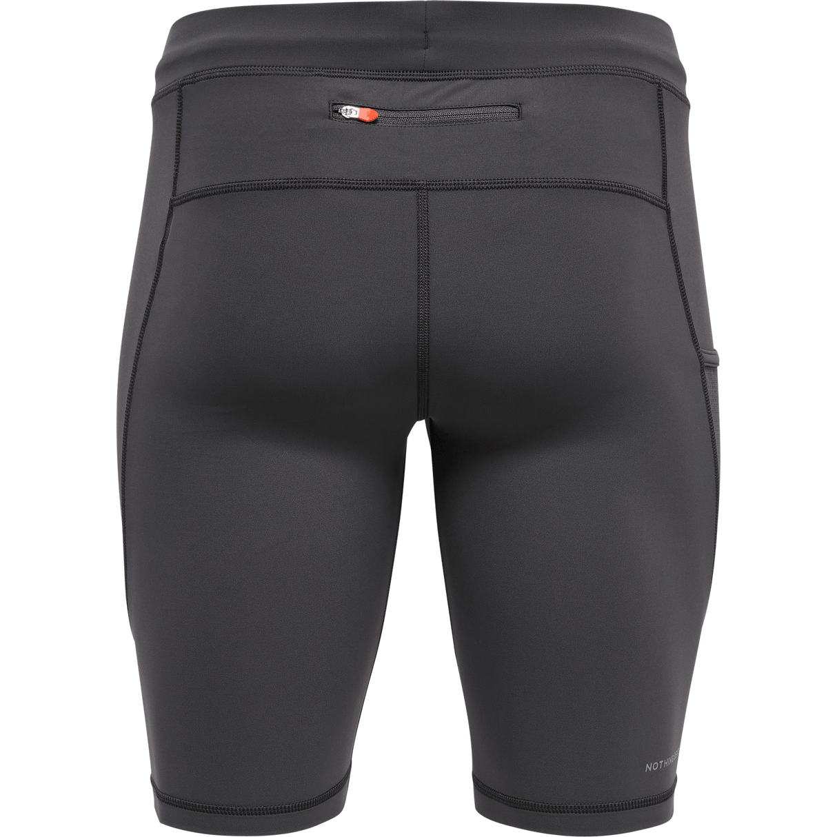 Newline Men's Sprinter Running Shorts 510138-2