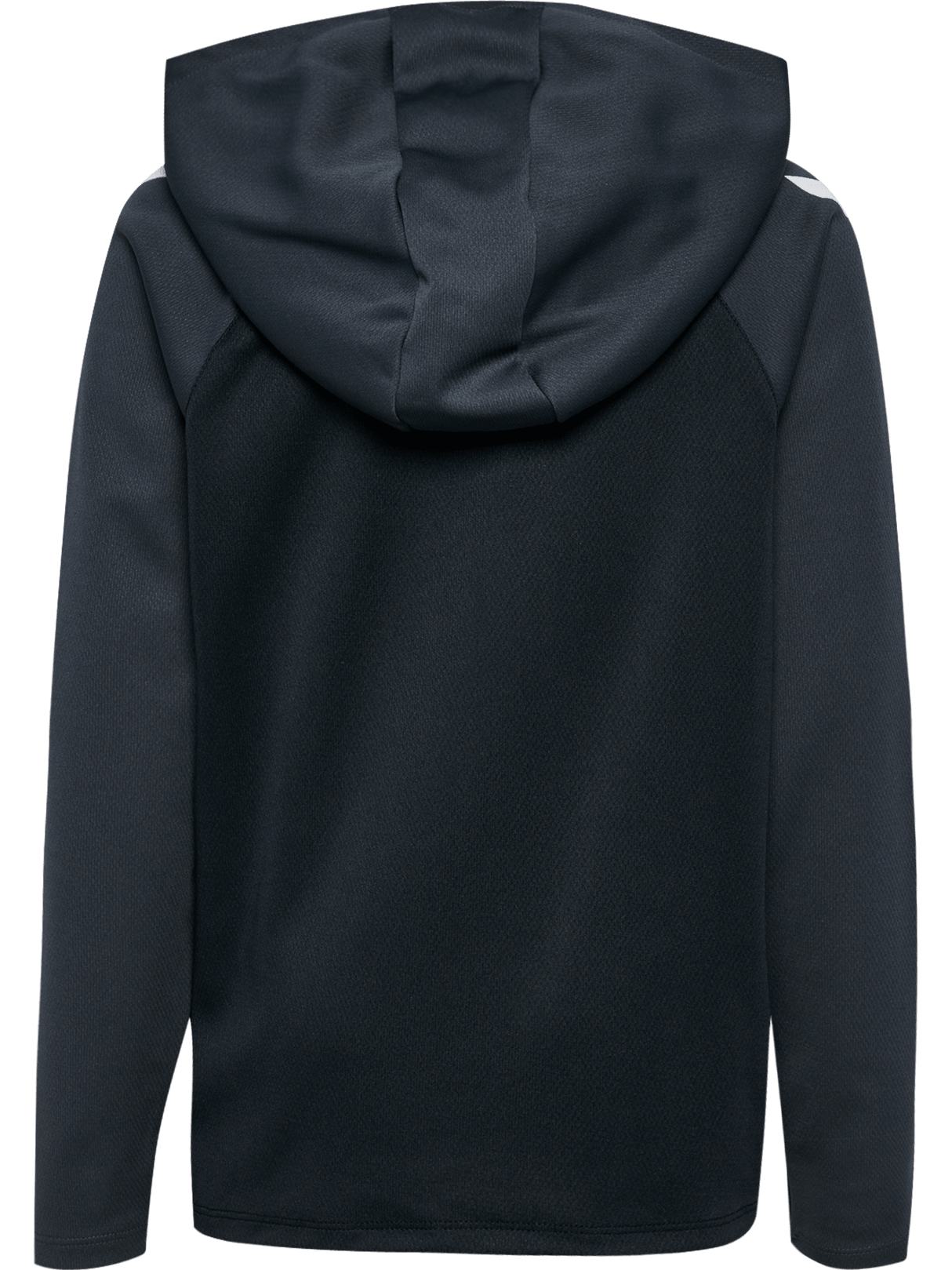 Hummel Youth Lead 2.0 Zip Hoodie 223760-2