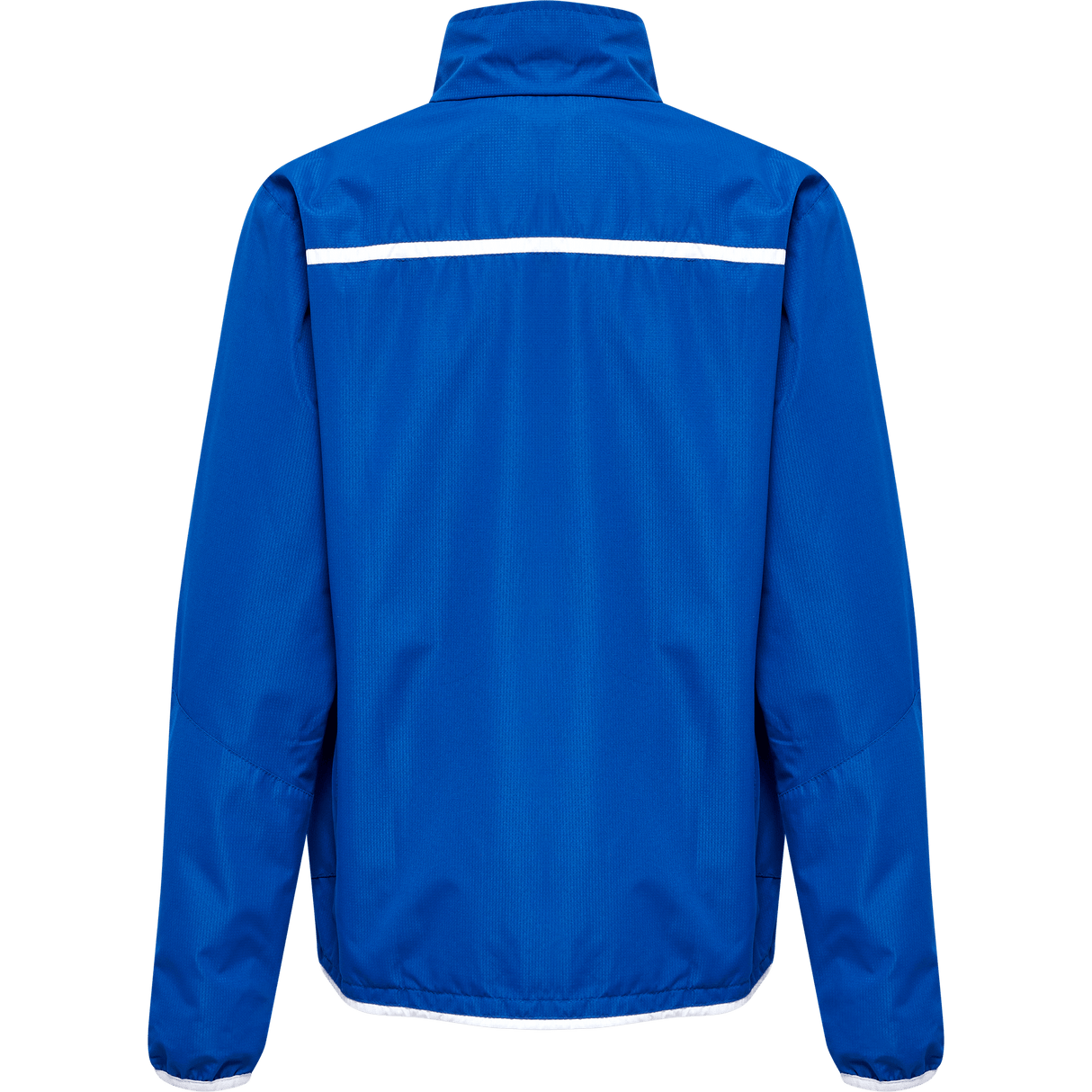 Hummel Youth Authentic Training Jacket 204936-2