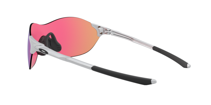 Oakley Evzero Swift A Sunglasses-11