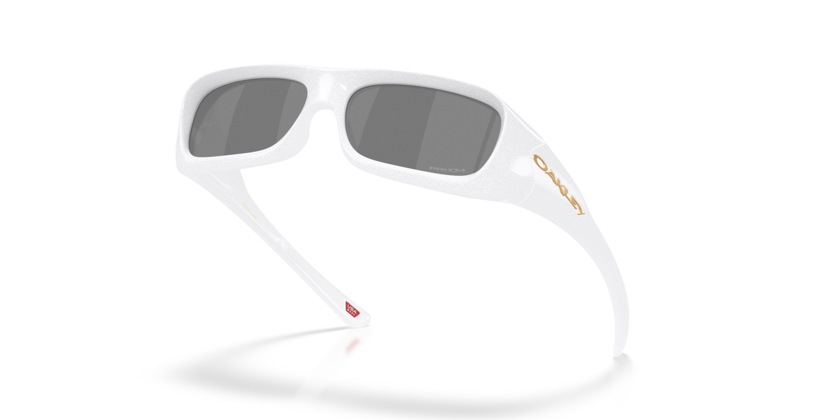 Oakley Permian Glasses-5