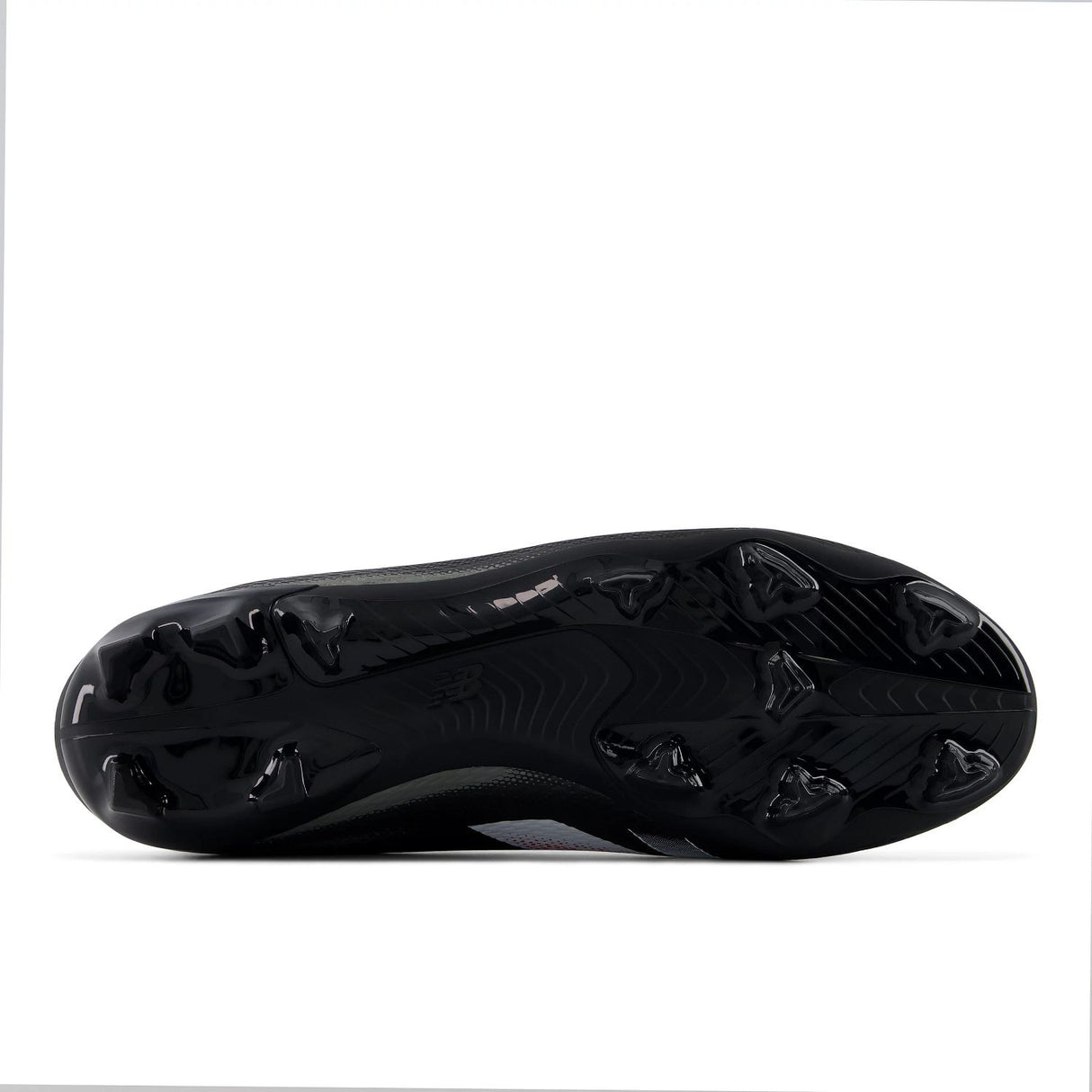 New Balance Adult Furon Team Firm Ground V9 Soccer Cleats-8