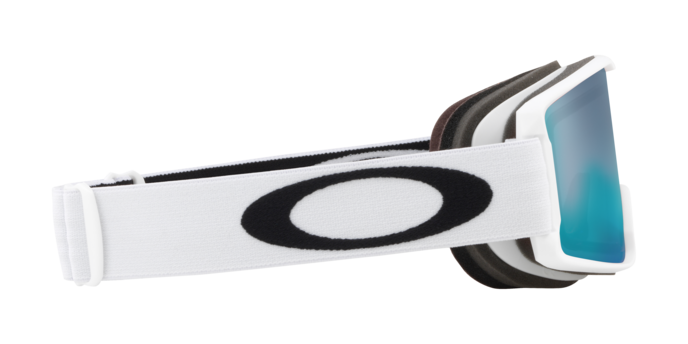 Oakley Line Miner S Snow Goggles-11