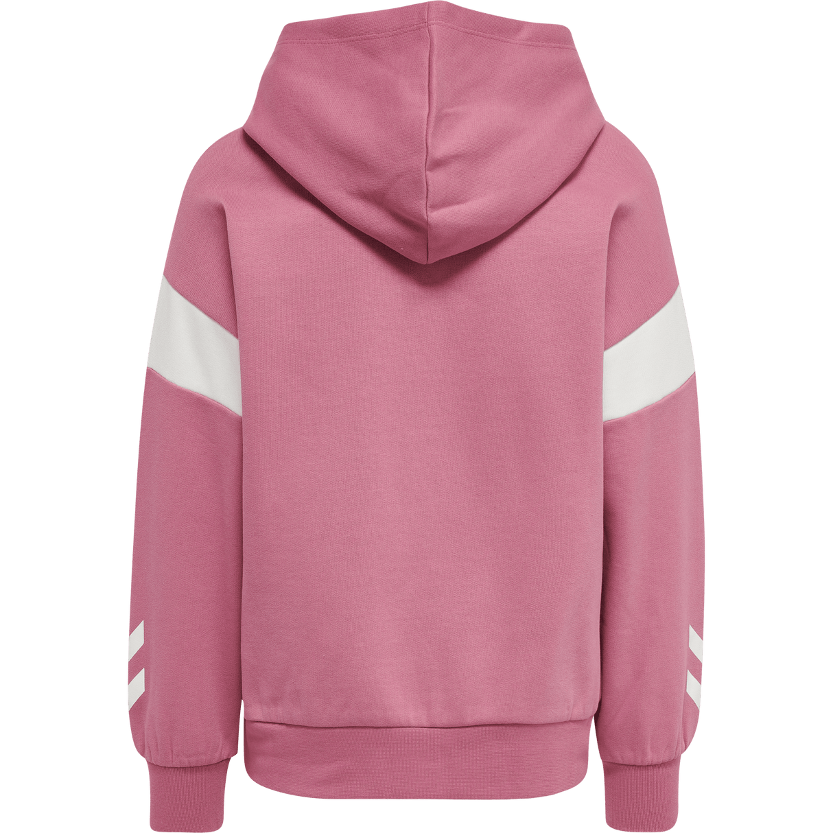 Hummel Youth Optimism Hoodie 213530-2