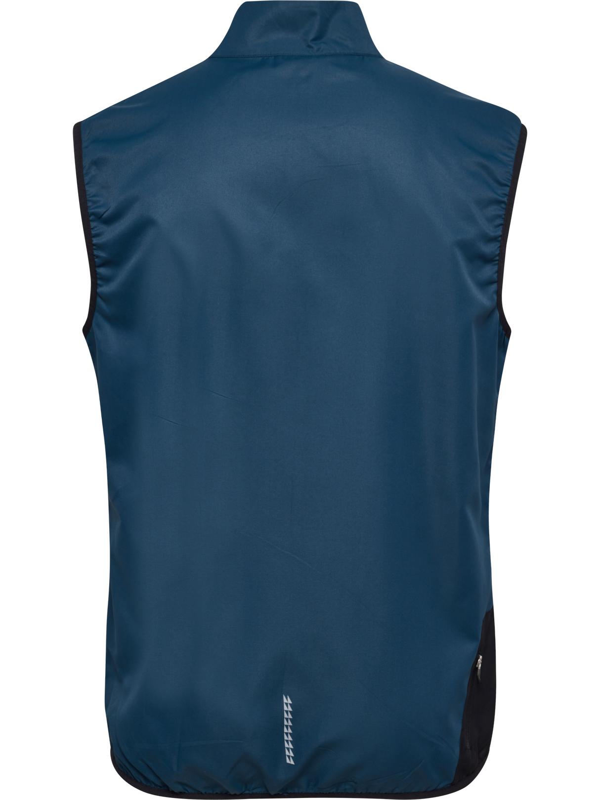 Newline Men's Nashville Gilet 510321-2