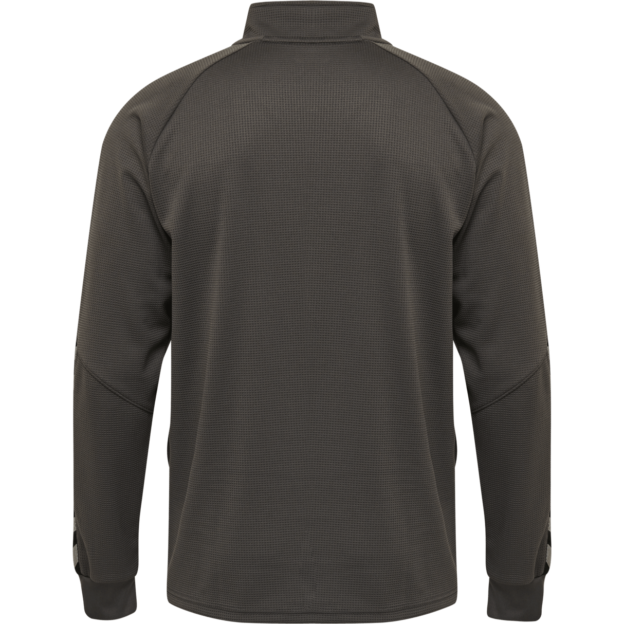 Hummel Youth Authentic Poly Zip Jacket 205367-2