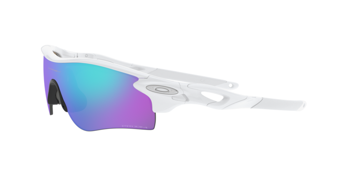 Oakley Radarlock Path A Sunglasses-6