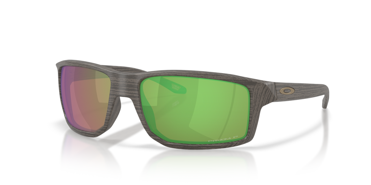 Oakley Gibston Glasses-2