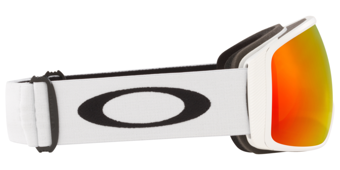 Oakley Flight Tracker L Snow Goggles-11