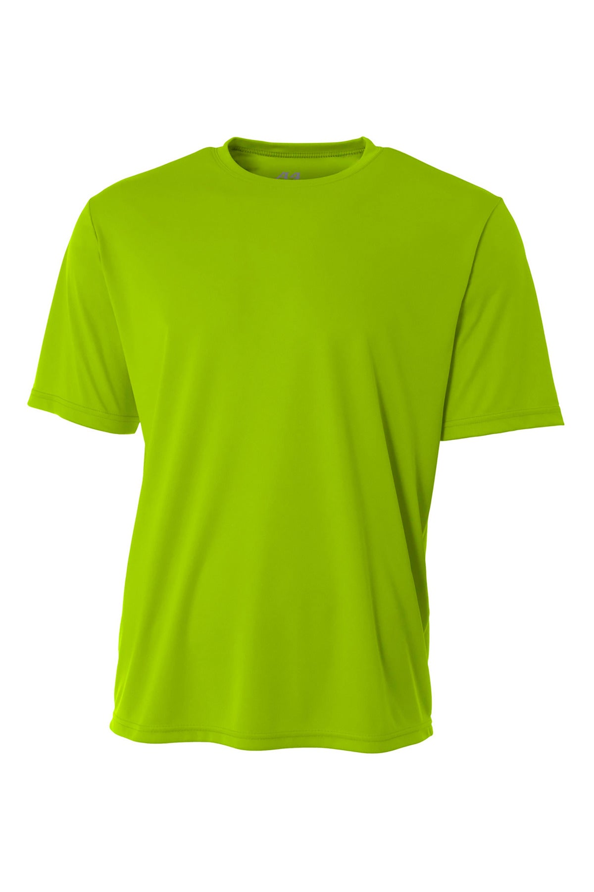 A4 Men's Cooling Performance T-Shirt