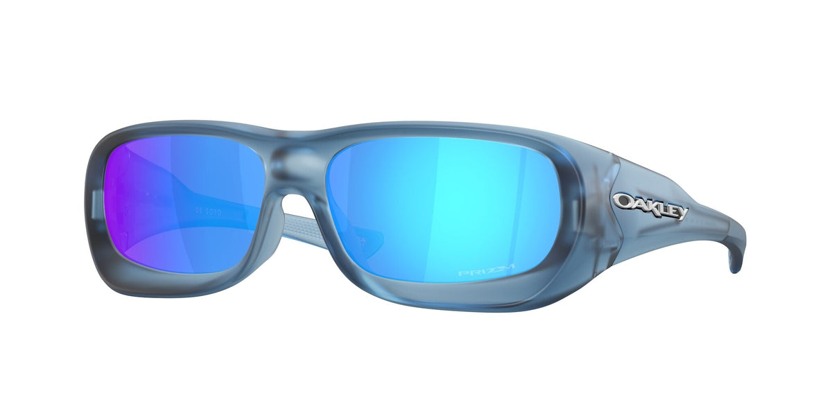 Oakley De Soto Glasses-1