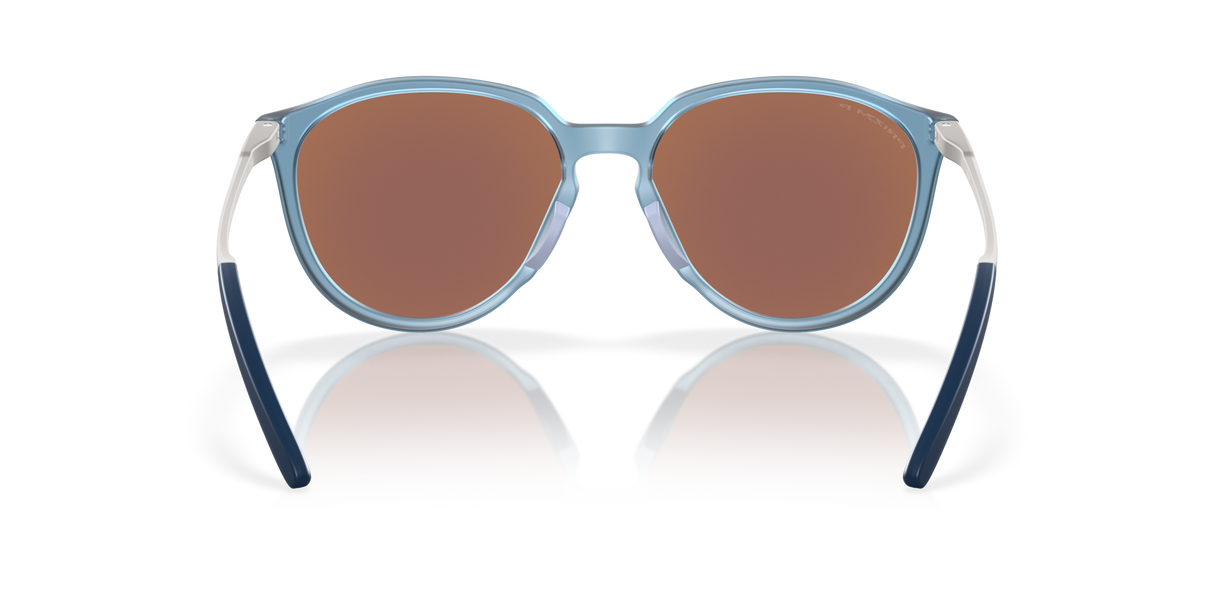 Oakley Sielo Glasses-4