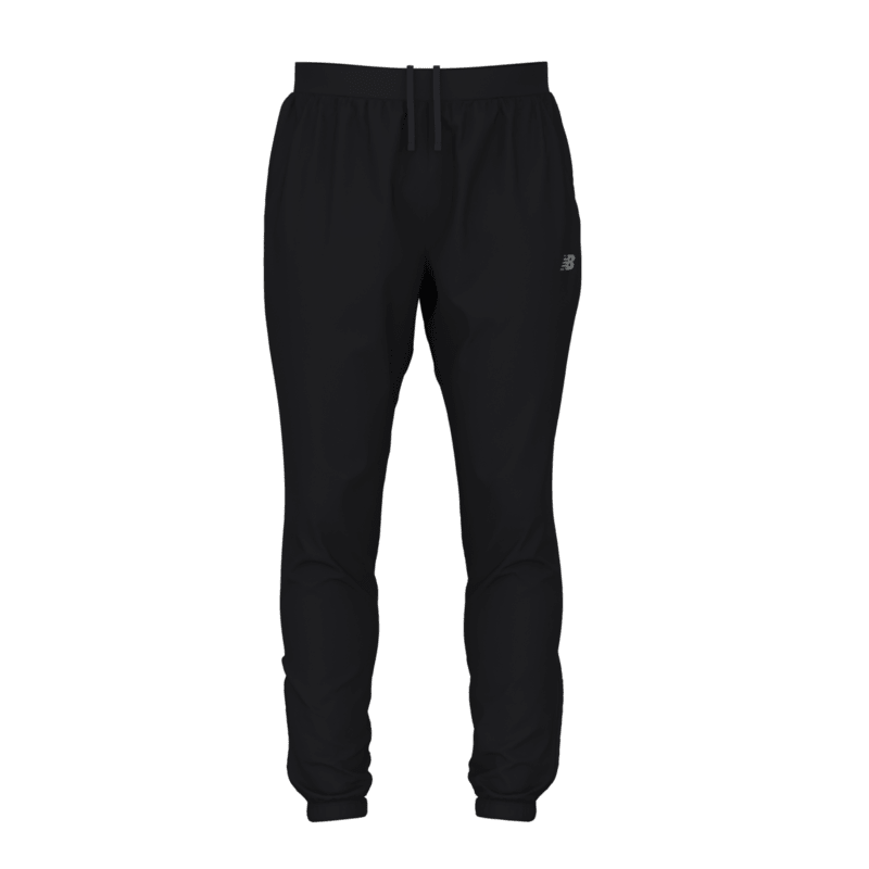 New Balance Men's AC Jogger Mens Apparel Pants & Sweatpants